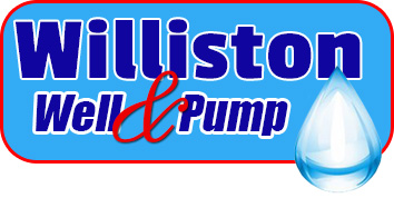 Williston Well & Pump, Inc.